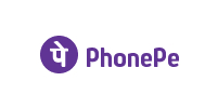 PhonePay